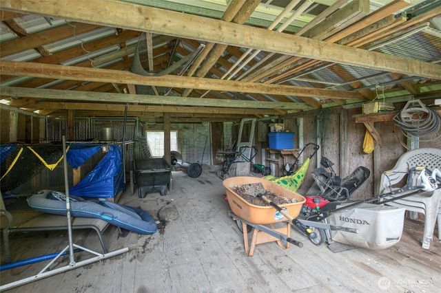 3321 Wiskhah Road, Aberdeen, WA 98520