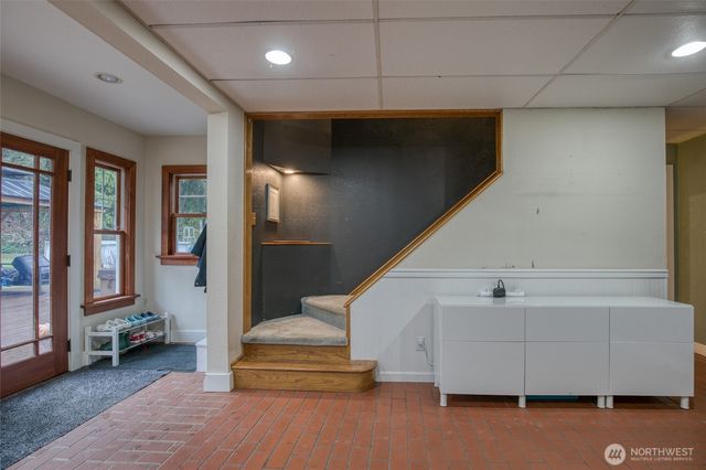 3321 Wiskhah Road, Aberdeen, WA 98520