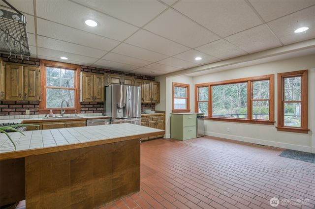 3321 Wiskhah Road, Aberdeen, WA 98520