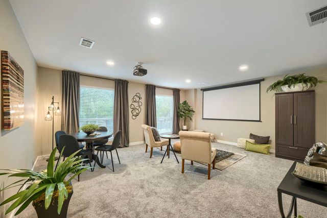 13104 Tilder DR, Austin, TX 78729