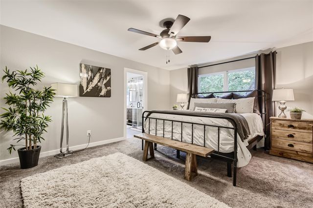 13104 Tilder DR, Austin, TX 78729