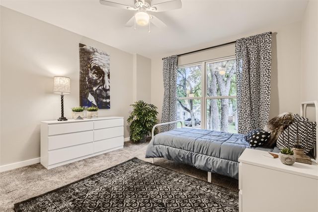 13104 Tilder DR, Austin, TX 78729