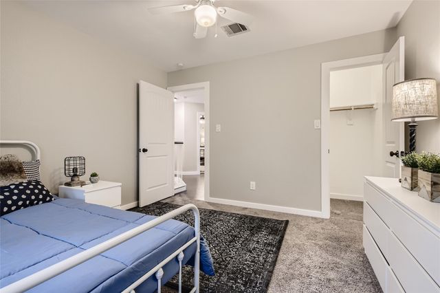 13104 Tilder DR, Austin, TX 78729