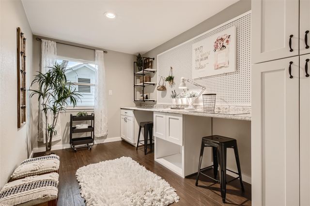 13104 Tilder DR, Austin, TX 78729