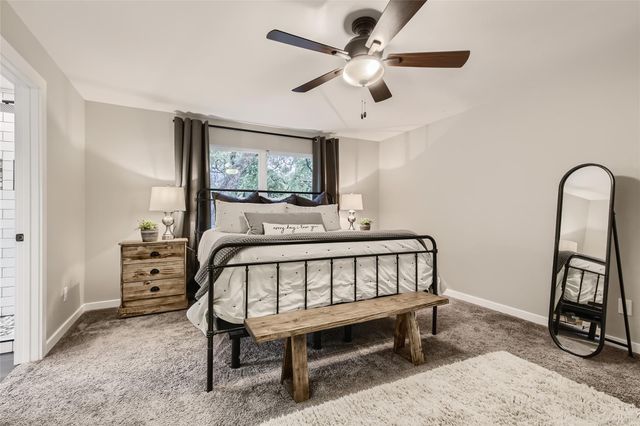 13104 Tilder DR, Austin, TX 78729