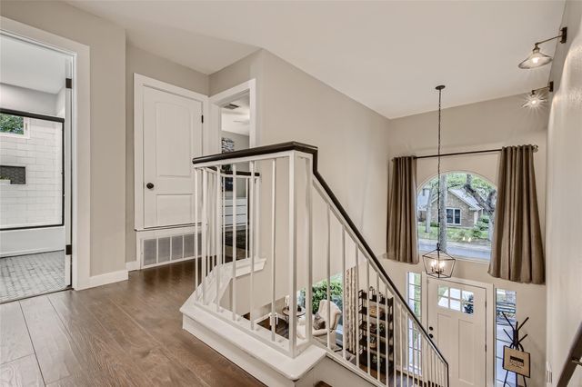 13104 Tilder DR, Austin, TX 78729