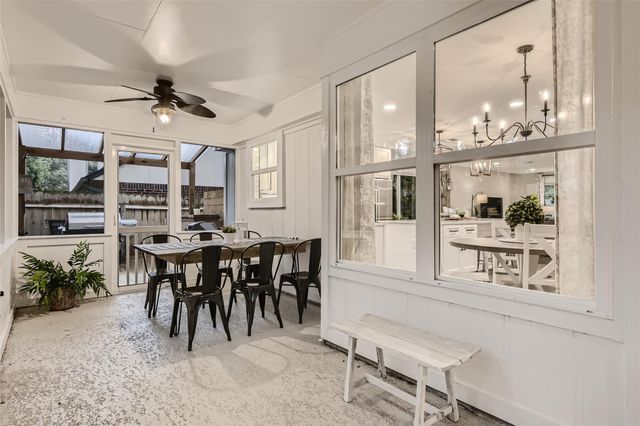 13104 Tilder DR, Austin, TX 78729