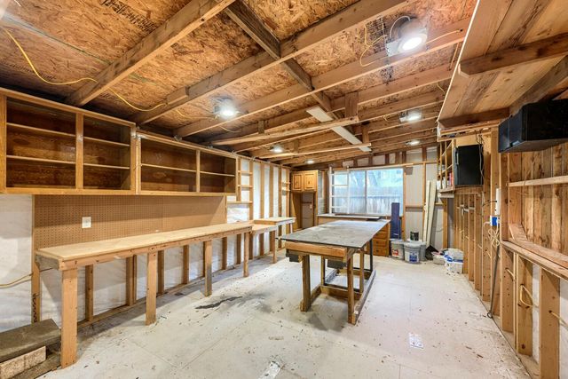 13104 Tilder DR, Austin, TX 78729