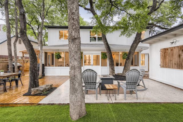 13104 Tilder DR, Austin, TX 78729