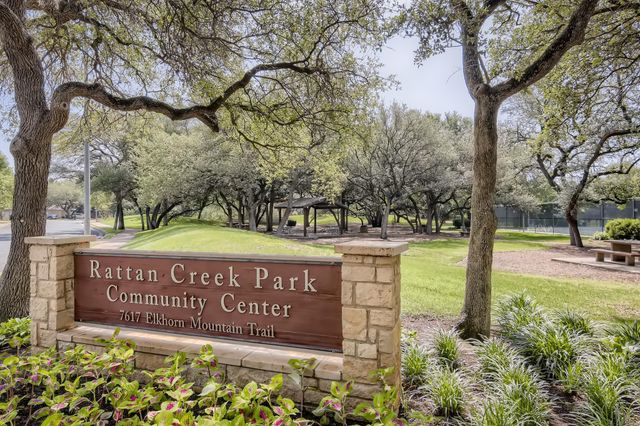 13104 Tilder DR, Austin, TX 78729