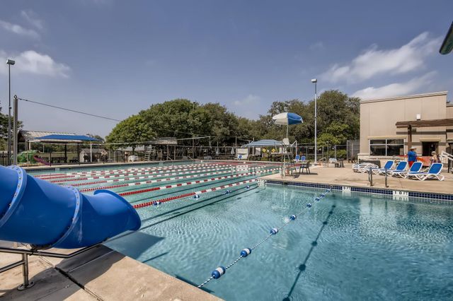 13104 Tilder DR, Austin, TX 78729