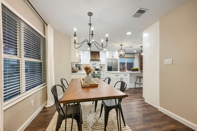 13104 Tilder DR, Austin, TX 78729