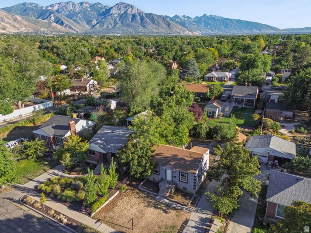 1774 E RAMONA AVE, Salt Lake City, UT 84108 — photo 2