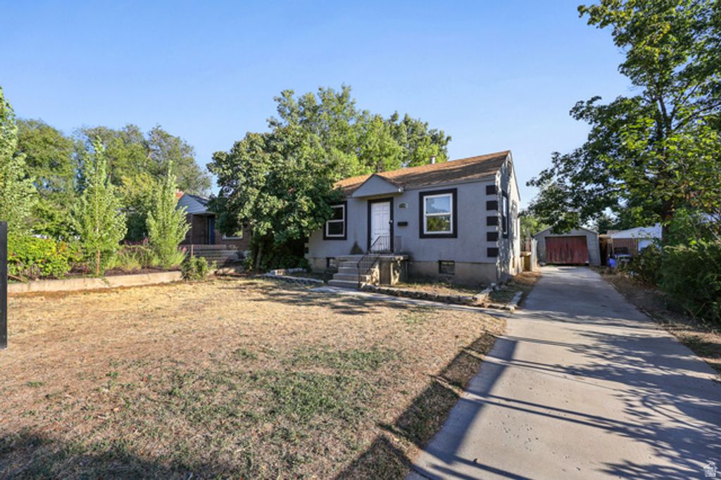 1774 E RAMONA AVE, Salt Lake City, UT 84108 — photo 3