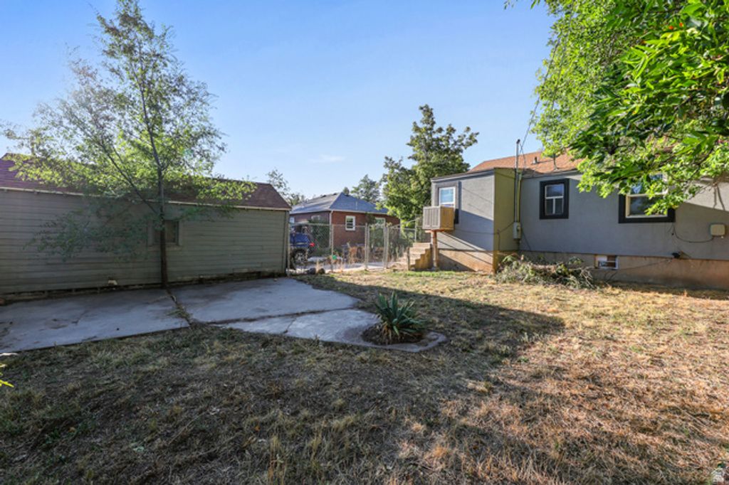 1774 E RAMONA AVE, Salt Lake City, UT 84108 — photo 4