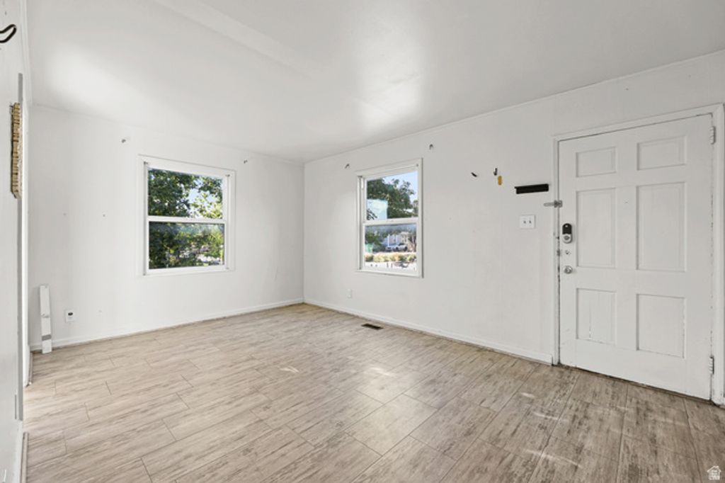 1774 E RAMONA AVE, Salt Lake City, UT 84108 — photo 5
