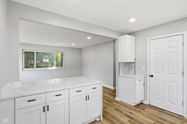 1154 W 37th Street, Indianapolis, IN 46208