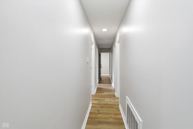 1154 W 37th Street, Indianapolis, IN 46208