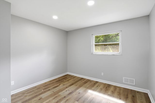 1154 W 37th Street, Indianapolis, IN 46208