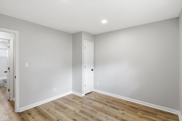 1154 W 37th Street, Indianapolis, IN 46208