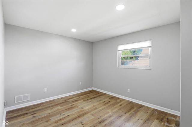 1154 W 37th Street, Indianapolis, IN 46208