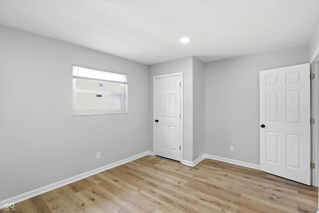 1154 W 37th Street, Indianapolis, IN 46208
