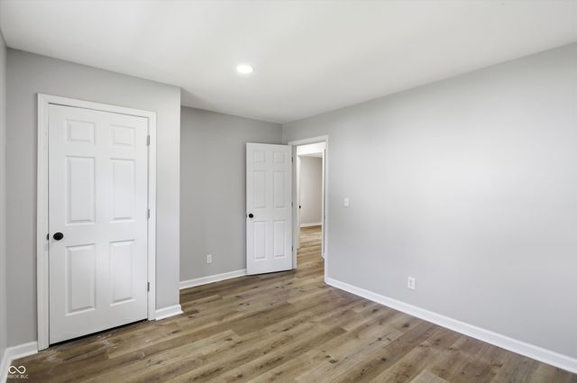 1154 W 37th Street, Indianapolis, IN 46208