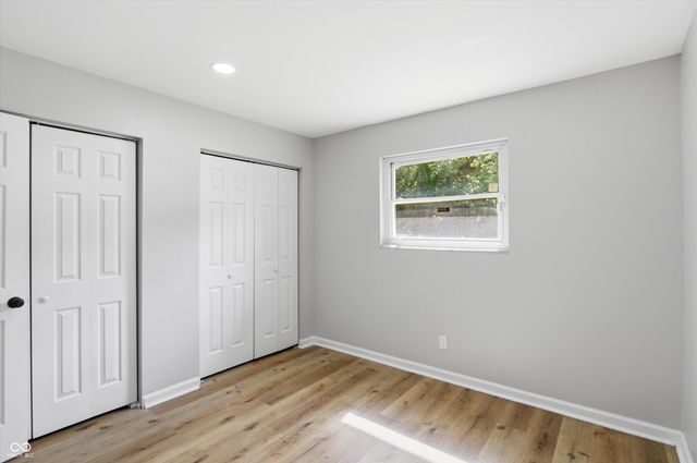 1154 W 37th Street, Indianapolis, IN 46208