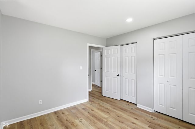 1154 W 37th Street, Indianapolis, IN 46208