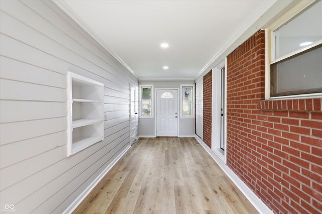 1154 W 37th Street, Indianapolis, IN 46208
