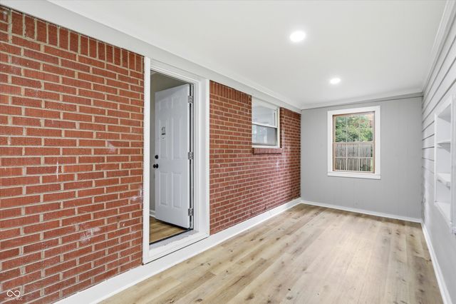 1154 W 37th Street, Indianapolis, IN 46208