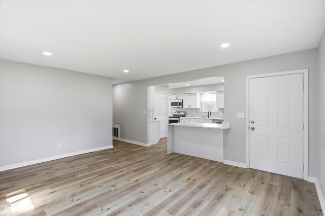 1154 W 37th Street, Indianapolis, IN 46208