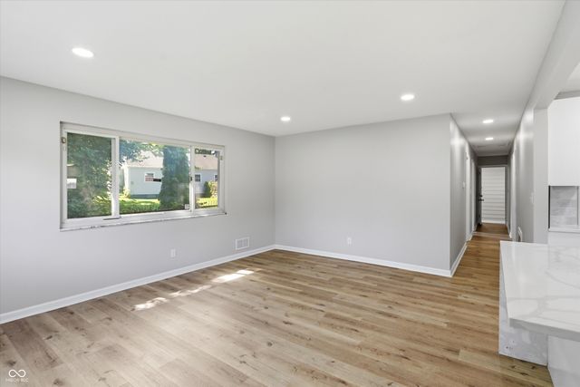 1154 W 37th Street, Indianapolis, IN 46208