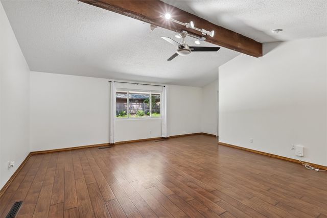 4905 SW 18th Street, Des Moines, IA 50315