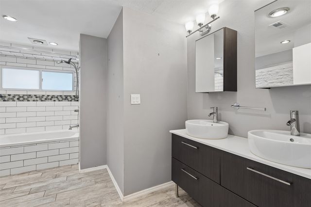 4905 SW 18th Street, Des Moines, IA 50315