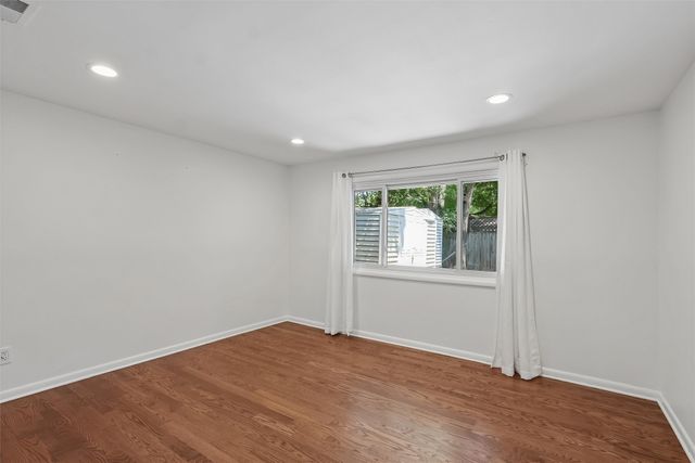 4905 SW 18th Street, Des Moines, IA 50315