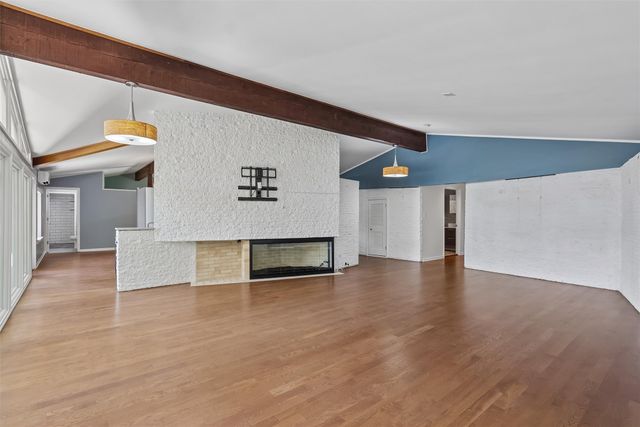 4905 SW 18th Street, Des Moines, IA 50315