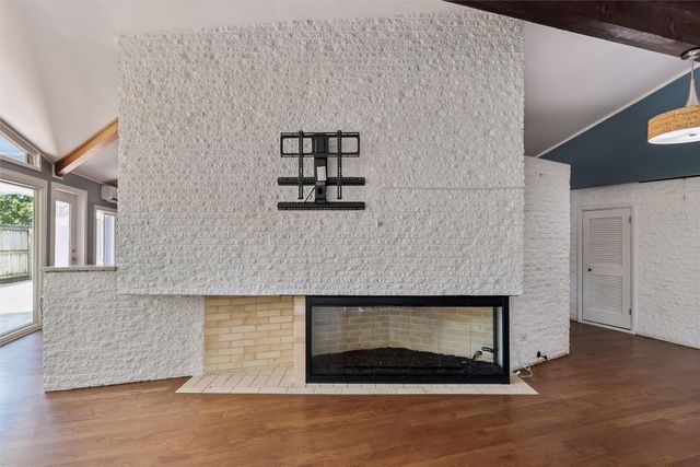4905 SW 18th Street, Des Moines, IA 50315