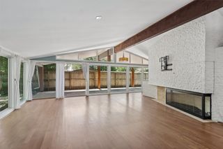 4905 SW 18th Street, Des Moines, IA 50315