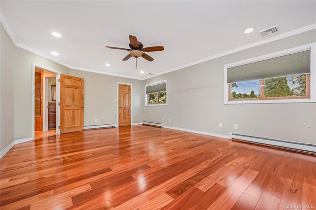 52 Voorhis Drive, Old Bethpage, NY 11804