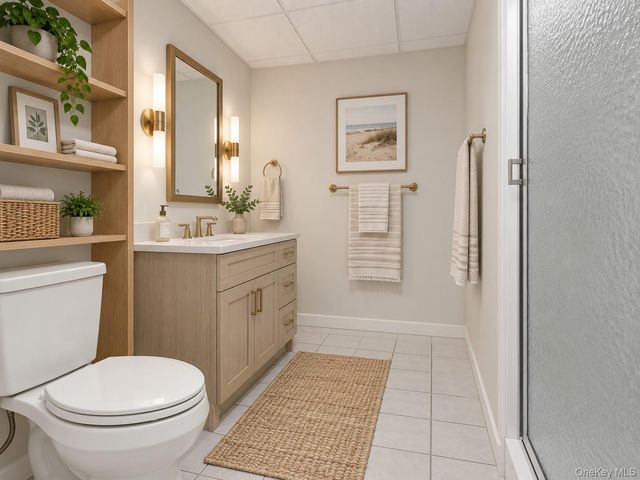 52 Voorhis Drive, Old Bethpage, NY 11804