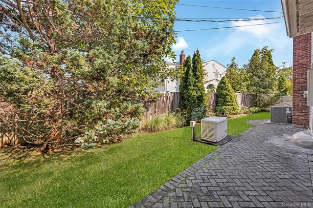 52 Voorhis Drive, Old Bethpage, NY 11804