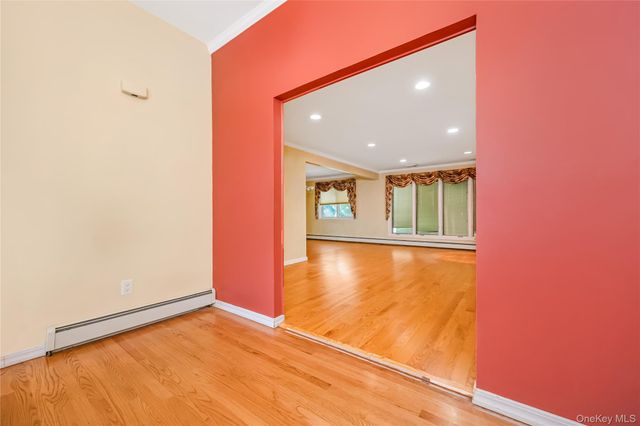 52 Voorhis Drive, Old Bethpage, NY 11804