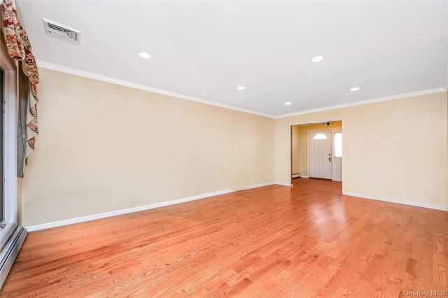 52 Voorhis Drive, Old Bethpage, NY 11804