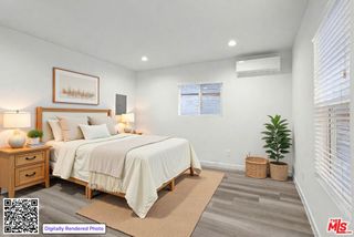 1558 N Kenmore Avenue, Los Angeles, CA 90027