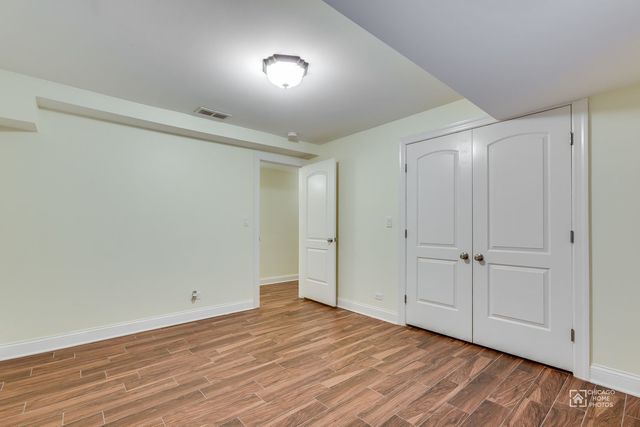 7611 N Sheridan Road GS, Chicago, IL 60626