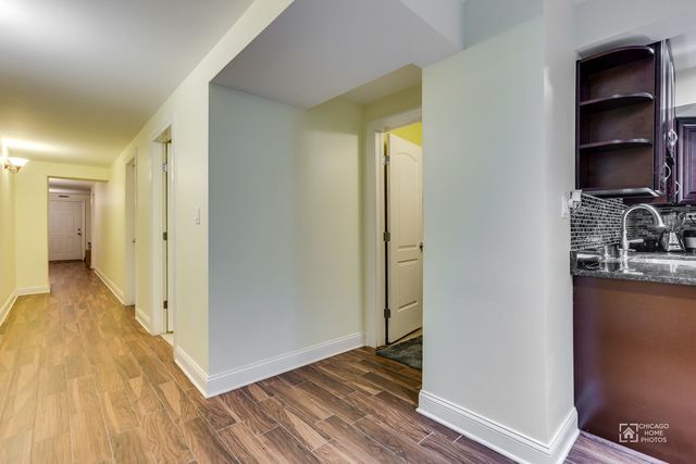 7611 N Sheridan Road GS, Chicago, IL 60626