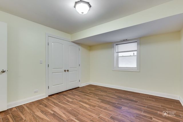 7611 N Sheridan Road GS, Chicago, IL 60626