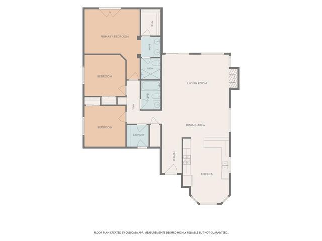 74220 El Cortez Way, Palm Desert, CA 92260