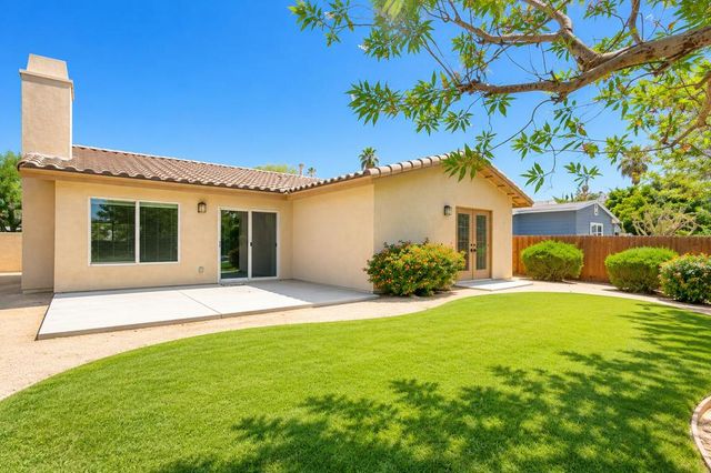 74220 El Cortez Way, Palm Desert, CA 92260